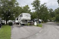 Undeveloped Land for sale in Sevier County, Tennessee