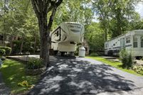 Farm and Ranch for sale in Sevier County, Tennessee