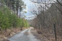 Land for sale in Cocke County, Tennessee