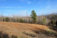 Homesite for sale in Cocke County, Tennessee