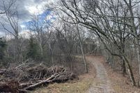 Undeveloped Land for sale in Cocke County, Tennessee