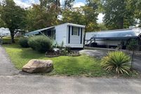 Undeveloped Land for sale in Sevier County, Tennessee