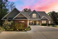 Recreational Property for sale in Sevier County, Tennessee