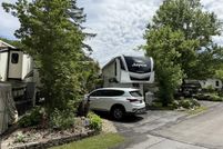 Undeveloped Land for sale in Sevier County, Tennessee