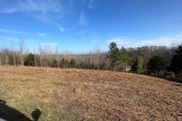 Timberland Property for sale in Cocke County, Tennessee