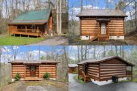 Recreational Property for sale in Sevier County, Tennessee