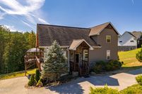 Farm and Ranch for sale in Sevier County, Tennessee