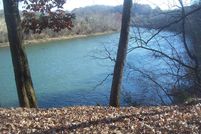 Farm and Ranch for sale in Jefferson County, Tennessee
