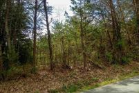 Land for sale in Sevier County, Tennessee