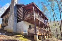 Commercial Property for sale in Sevier County, Tennessee