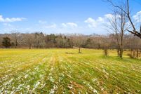 Land for sale in Knox County, Tennessee