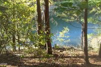 Land for sale in Jefferson County, Tennessee