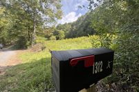 Undeveloped Land for sale in Cocke County, Tennessee