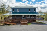 Farm and Ranch for sale in Sevier County, Tennessee