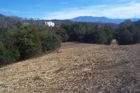 Land for sale in Sevier County, Tennessee
