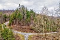 Undeveloped Land for sale in Cocke County, Tennessee