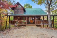 Farm and Ranch for sale in Sevier County, Tennessee