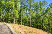 Farm and Ranch for sale in Sevier County, Tennessee
