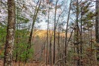 Farm and Ranch for sale in Sevier County, Tennessee