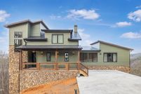 Land for sale in Sevier County, Tennessee