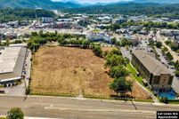 Undeveloped Land for sale in Sevier County, Tennessee