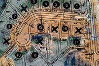 Land for sale in Sevier County, Tennessee