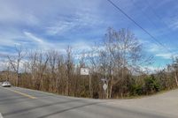 Undeveloped Land for sale in Sevier County, Tennessee