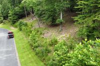 Land for sale in Jefferson County, Tennessee