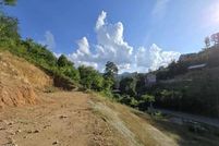 Farm and Ranch for sale in Sevier County, Tennessee