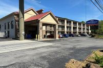 Commercial Property for sale in Sevier County, Tennessee