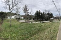 House for sale in Sevier County, Tennessee