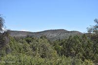 Timberland Property for sale in Yavapai County, Arizona