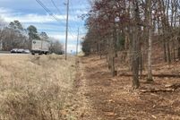 Homesite for sale in Sevier County, Tennessee