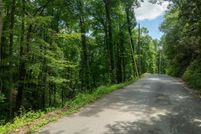 Farm and Ranch for sale in Sevier County, Tennessee