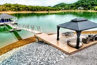 Timberland Property for sale in Jefferson County, Tennessee