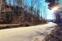 Land for sale in Sevier County, Tennessee