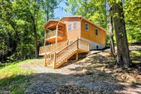 Land for sale in Jefferson County, Tennessee