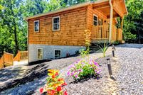 Land for sale in Jefferson County, Tennessee