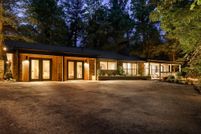 Land for sale in Sevier County, Tennessee