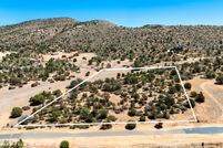 Land for sale in Yavapai County, Arizona
