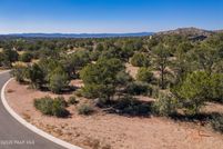Farm and Ranch for sale in Yavapai County, Arizona