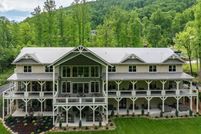 Timberland Property for sale in Sevier County, Tennessee