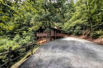 Farm and Ranch for sale in Sevier County, Tennessee