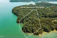 Land for sale in Jefferson County, Tennessee