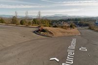 Land for sale in Sevier County, Tennessee