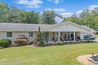 House for sale in Sevier County, Tennessee