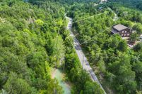 Land for sale in Jefferson County, Tennessee