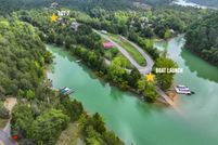 Land for sale in Jefferson County, Tennessee