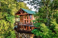 Land for sale in Sevier County, Tennessee