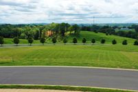 Land for sale in Hamblen County, Tennessee